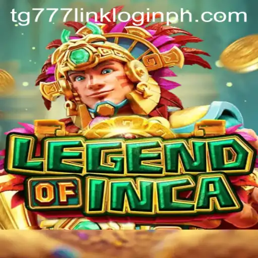 Discovering the Mysteries of LegendofInca