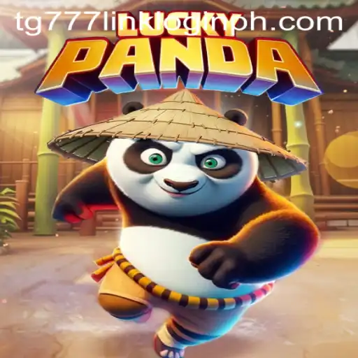 Discover the Thrilling World of LuckyPanda: Your Ultimate Guide