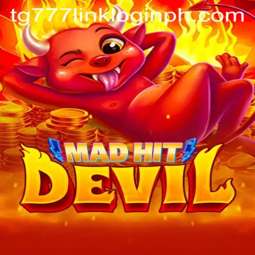 MadHitDevil: A New Arcade Challenge Awaits Gamers