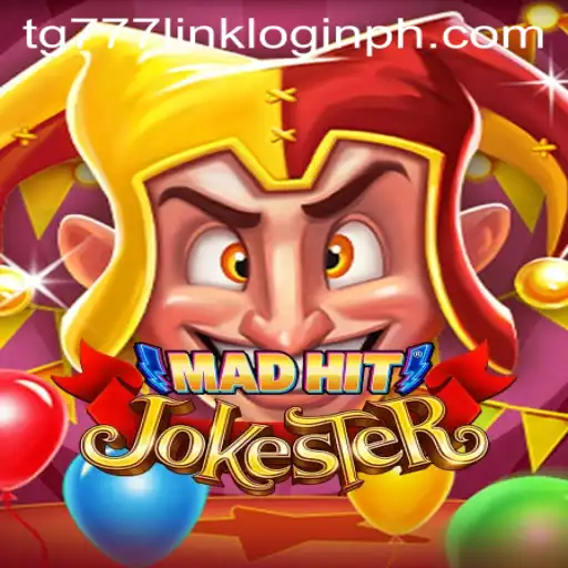 Exploring the Thrills of MadHitJokester: A Comedy Game with a Twist