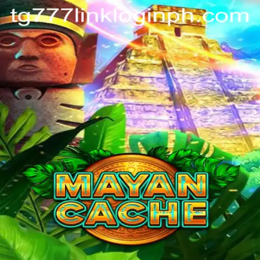 Discover the Thrilling World of MayanCache – An Adventure into Ancient Mysteries