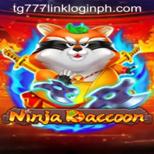 NinjaRaccoon: Mastering the Art of Stealth and Strategy in Gaming