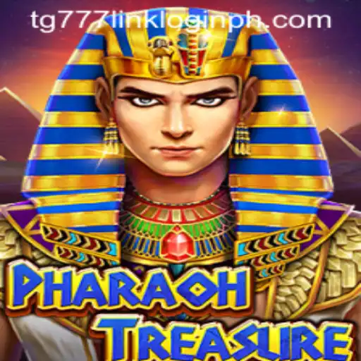 PharaohTreasure: Embark on an Ancient Adventure