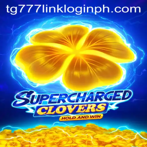 SchargedClovers: A Dynamic Fusion of Strategy and Excitement