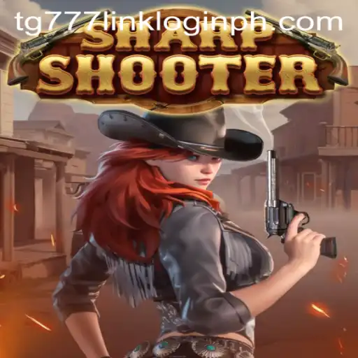 Exploring the World of Sharpshooter: A Game of Skill and Precision