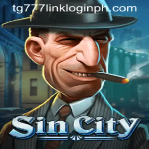 Exploring SinCity: A Comprehensive Guide to the Game