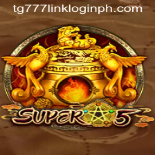 Discovering Super5: A New Frontier in Gaming