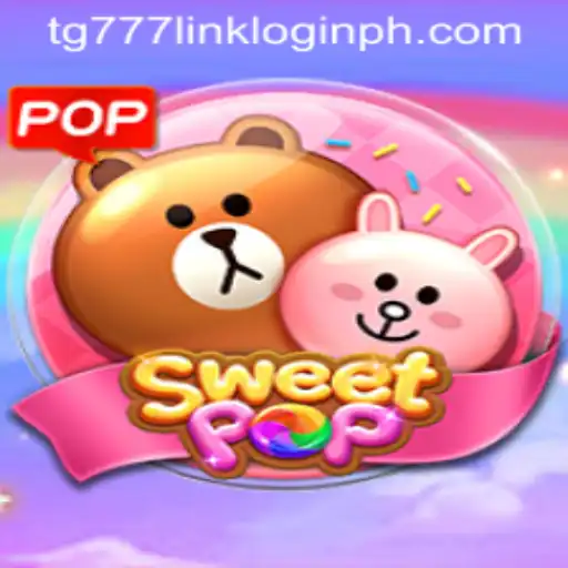 Exploring the Sweet World of SweetPOP: A Comprehensive Guide to the Game and its Rules with tg777 Link Login