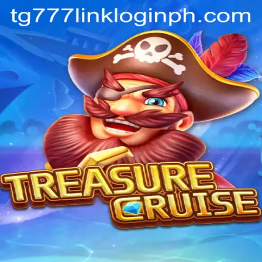 Embark on Adventure with TREASURECRUISE: Exploring the Game and the tg777 Link Login