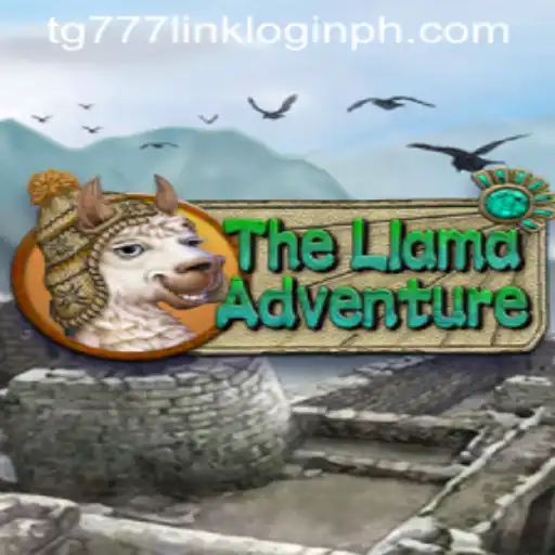 The Llama Adventure