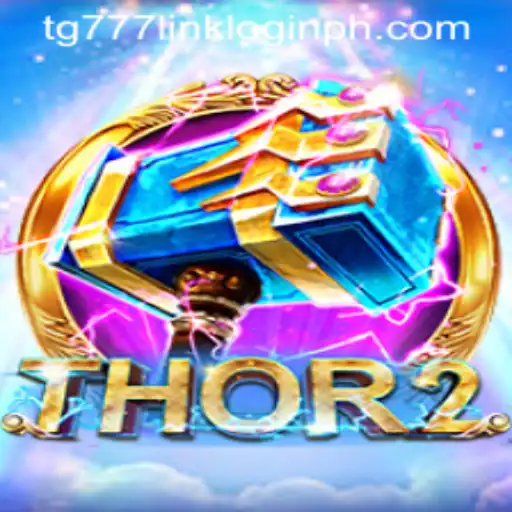 Exploring Thor2: An Epic Gaming Experience with tg777 Link Login