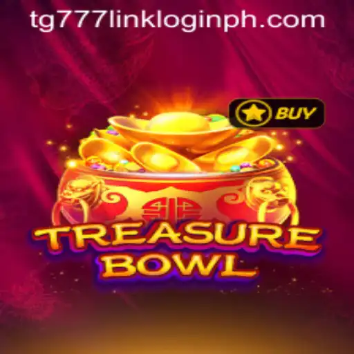 Discovering TreasureBowl: The Ultimate Adventure in Online Gaming