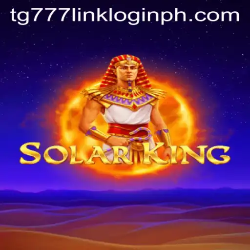 The Ultimate Guide to SolarKing