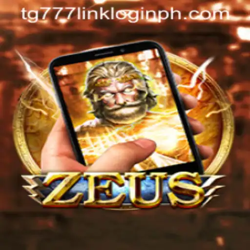 Exploring ZeusM: A Thrilling New Gaming Experience