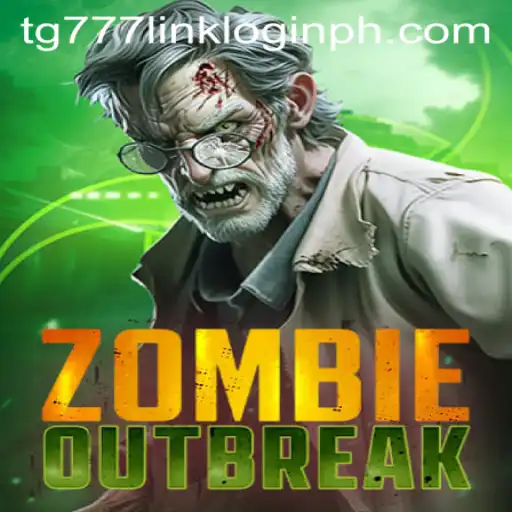 ZombieOutbreak: Surviving the Apocalypse in a Thrilling New Game