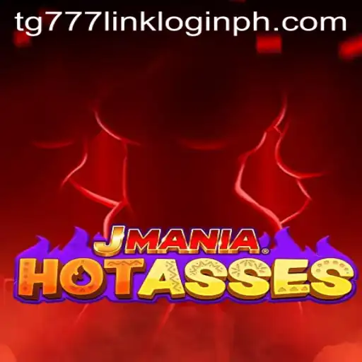 Exploring JManiaHotAsses: A Comprehensive Guide