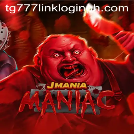 Exploring JManiaManiac: A Thrilling Gaming Adventure