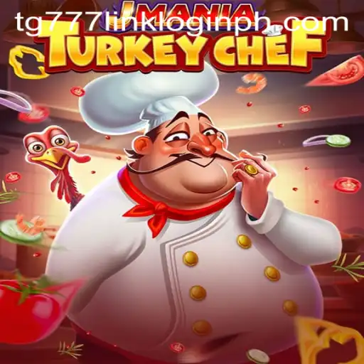 Immerse Yourself in the Culinary Adventure of JManiaTurkeyChef