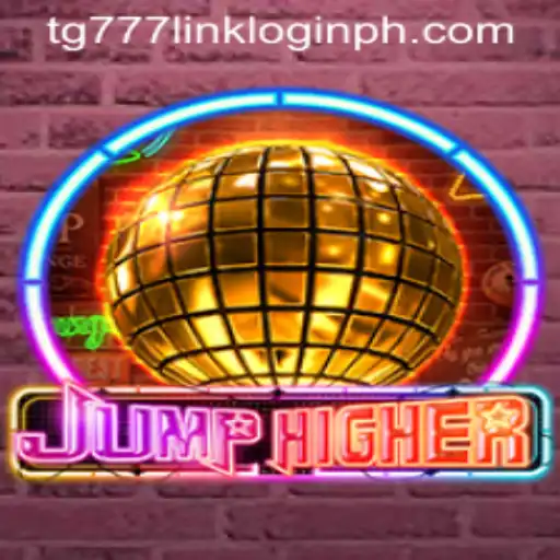 JumpHigher: A Dynamic Leap into Virtual Adventure