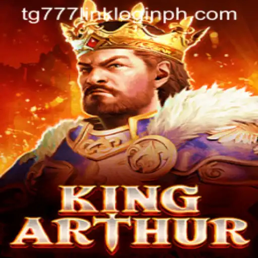 KingArthur: An Immersive Medieval Adventure