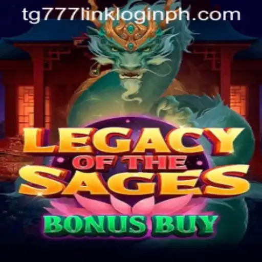 Exploring LegacyoftheSagesBonusBuy: An Immersive Gaming Experience