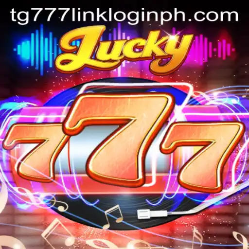 How to Master the Exciting World of Lucky777