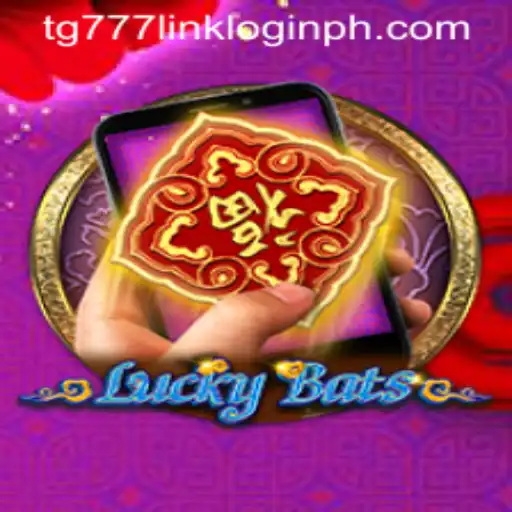 Unveiling the Thrills of LuckyBatsM: A Comprehensive Guide