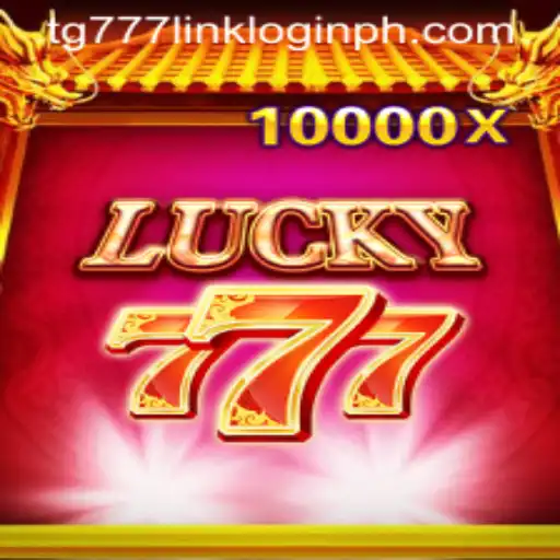Exploring LuckySeven: A Comprehensive Guide to the Thrilling Game