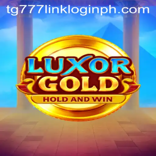 Unveiling LuxorGold: A Journey Through Ancient Egypt