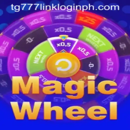 Unveiling the World of MagicWheel and the Intrigues of Tg777 Link Login