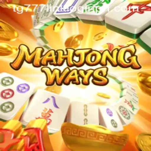 Exploring MahjongWays: Rules, Gameplay, and the Latest Online Access through tg777 Link Login