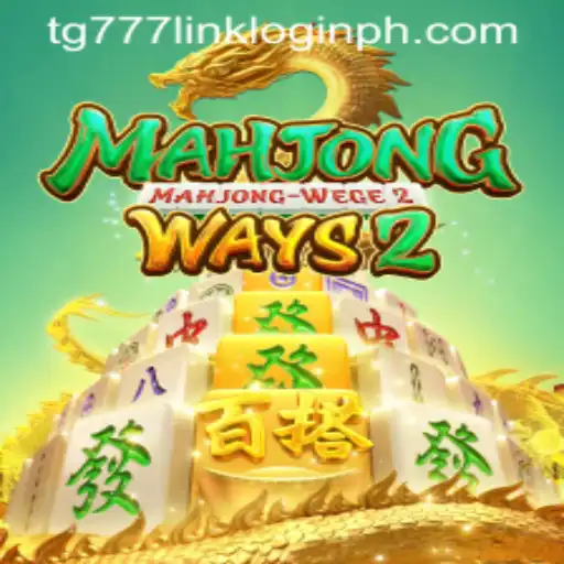 Exploring MahjongWays2 and Understanding the Key Elements of tg777 Link Login