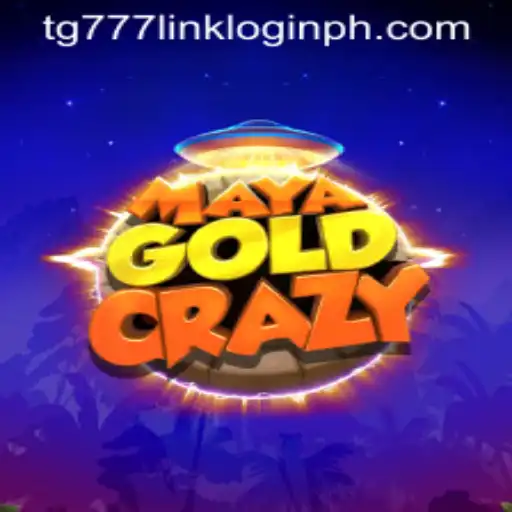 Exploring the Thrills of MayaGoldCrazy: A Modern Gaming Sensation with tg777