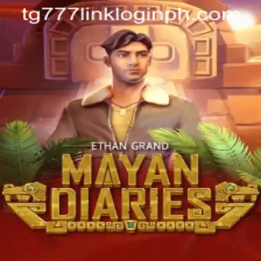Dive into MayanDiaries: Unveiling the Secrets of an Ancient World