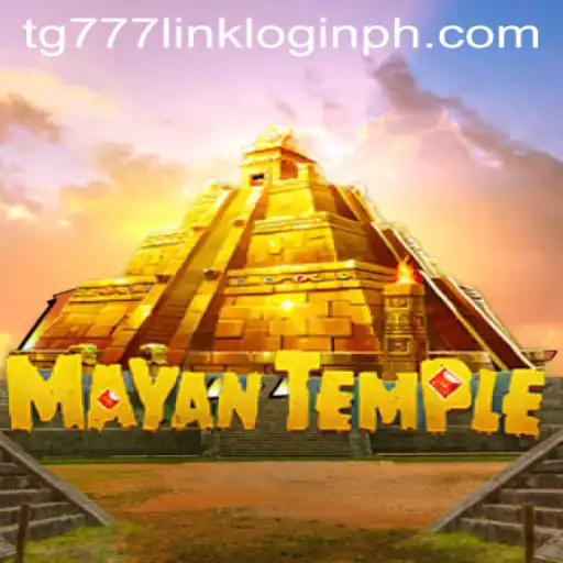 MayanTemple: Unveiling the Mysteries Behind a Captivating Adventure Game