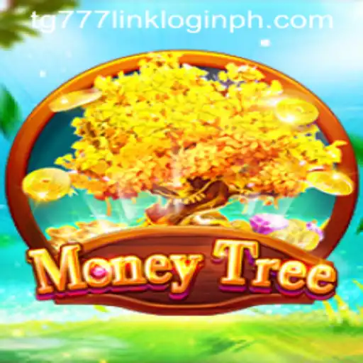 Exploring MoneyTree: A Thrilling Virtual Adventure