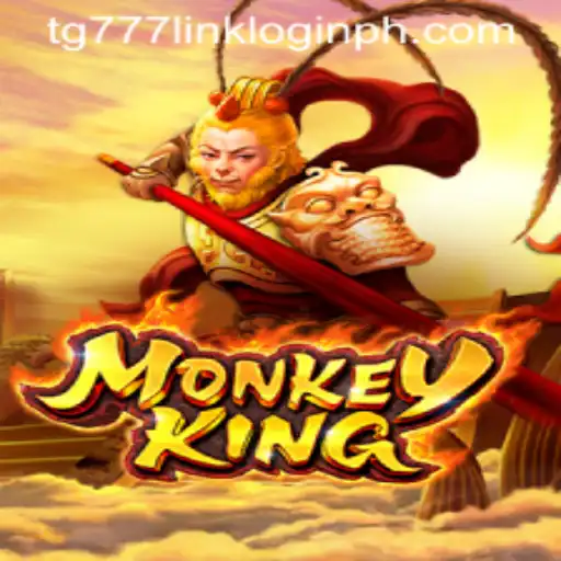Discover the Thrilling World of MonkeyKing