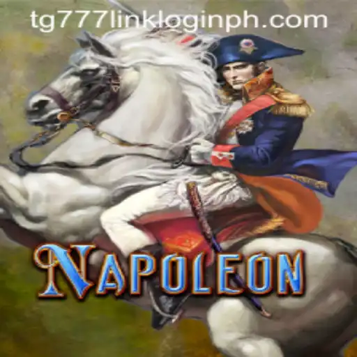 Explore the Thrilling Card Game Napoleon and Its Online Landscape