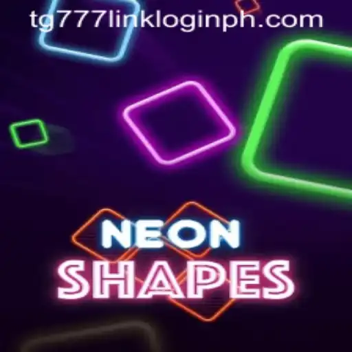 Unveiling NeonShapes: A Dive Into the Futuristic World of Gaming