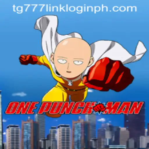 Discover OnePunchMan: Unleash Your Inner Hero in the Thrilling World of Gaming