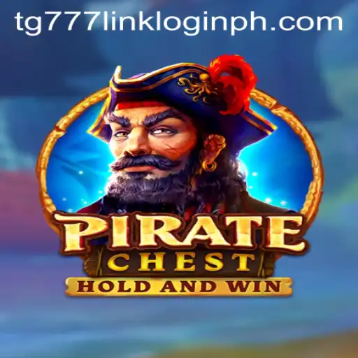 Discover the World of PirateChest: An Engaging Adventure Awaits