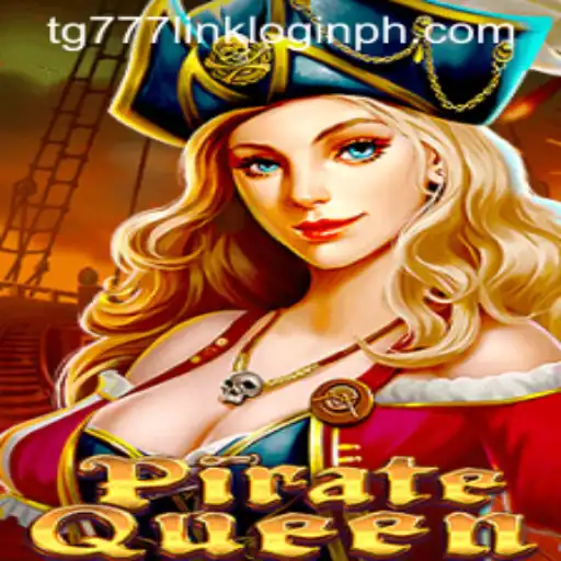 Explore the World of PirateQueen: Adventure Awaits