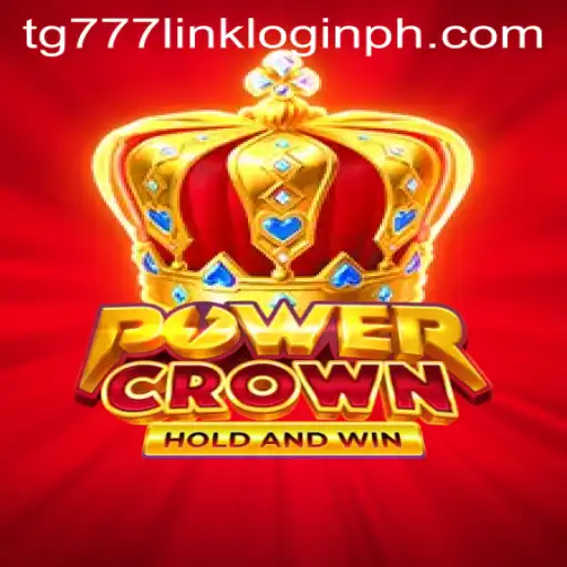 Exploring PowerCrown: An Innovative Gaming Experience