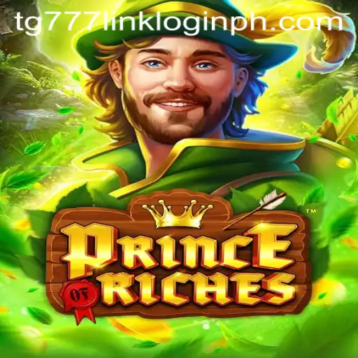 Exploring PrinceOfRiches: An In-Depth Look into the World of Fantasy Wealth