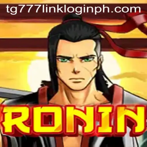 Discover the Thrilling World of Ronin: A Modern Gaming Experience