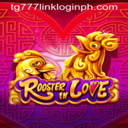 Discover 'RoosterInLove': An Engaging Game for Modern Gamers