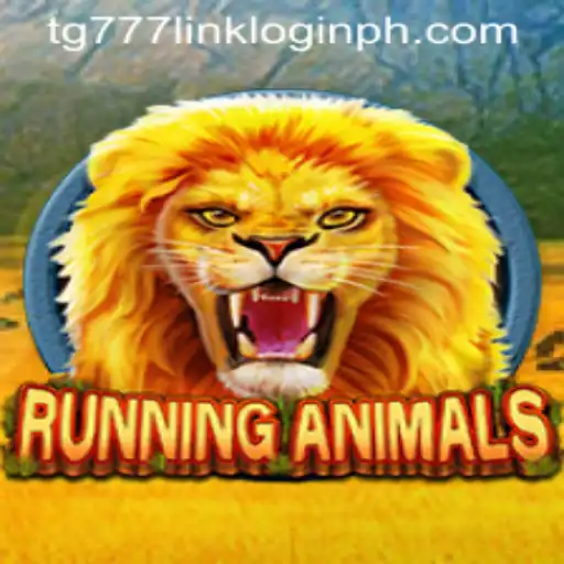 Discover the Thrilling World of RunningAnimals
