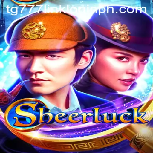 Sheerluck: Unraveling the Mysteries of a Modern Gaming Sensation