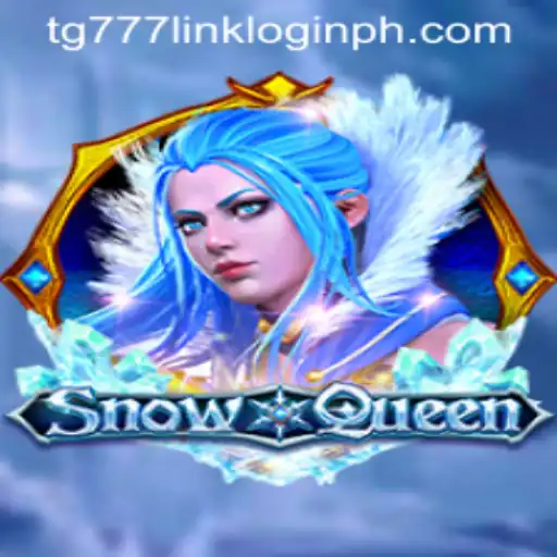 Unveiling the Enchanting World of SnowQueen: A Journey Through Frost and Fantasy
