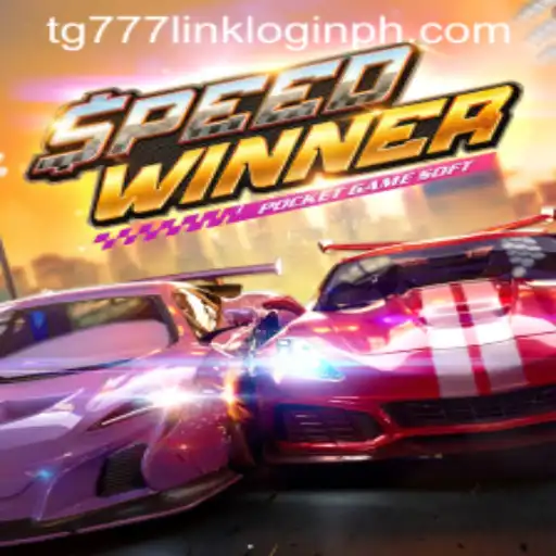SpeedWinner: Mastering the Fast-Paced Virtual Arena